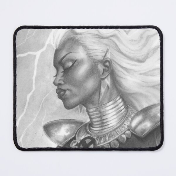 Item preview, Storm '97  designed and sold by Eduardocopati.