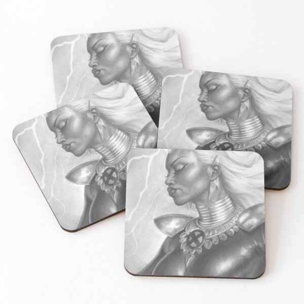 Item preview, Storm '97  designed and sold by Eduardocopati.