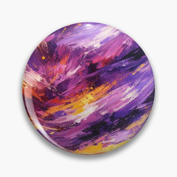 Item preview, Swirling color explosion energy designed and sold by Sigtrix.