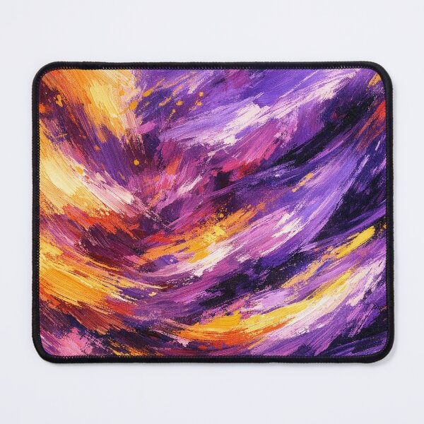 Item preview, Swirling color explosion energy designed and sold by Sigtrix.