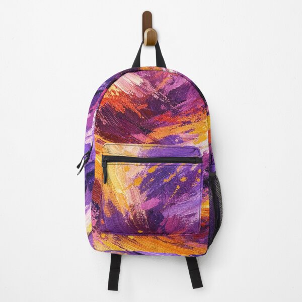 Item preview, Swirling color explosion energy designed and sold by Sigtrix.