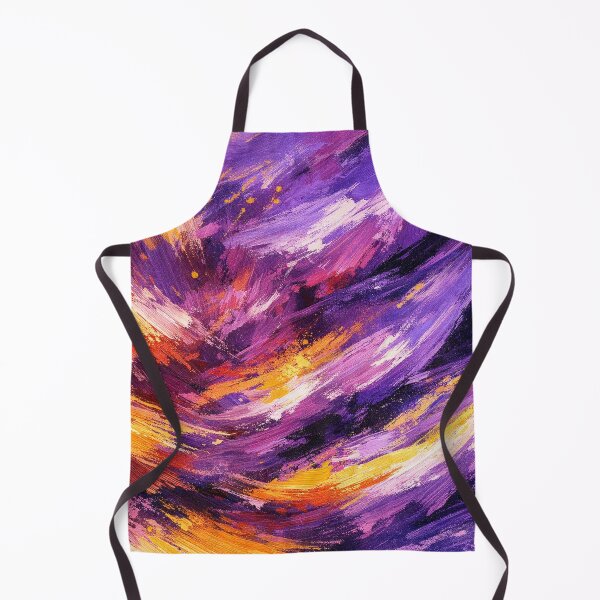 Item preview, Swirling color explosion energy designed and sold by Sigtrix.
