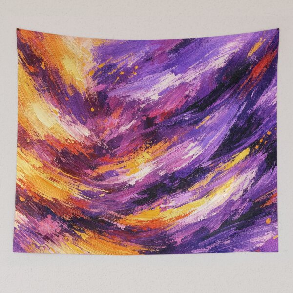 Item preview, Swirling color explosion energy designed and sold by Sigtrix.