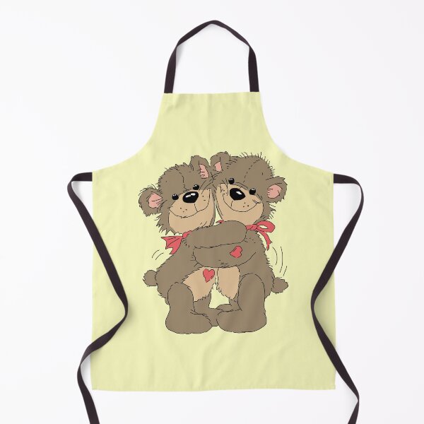 Item preview, Cuddly Bears designed and sold by iamdesigns14.