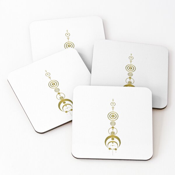 Item preview, Crop Circle from Wiltshire England designed and sold by AncientUFO.