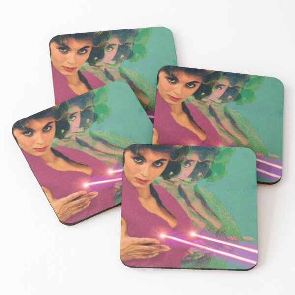 Item preview, Dangerous Women designed and sold by MsGonzalez.