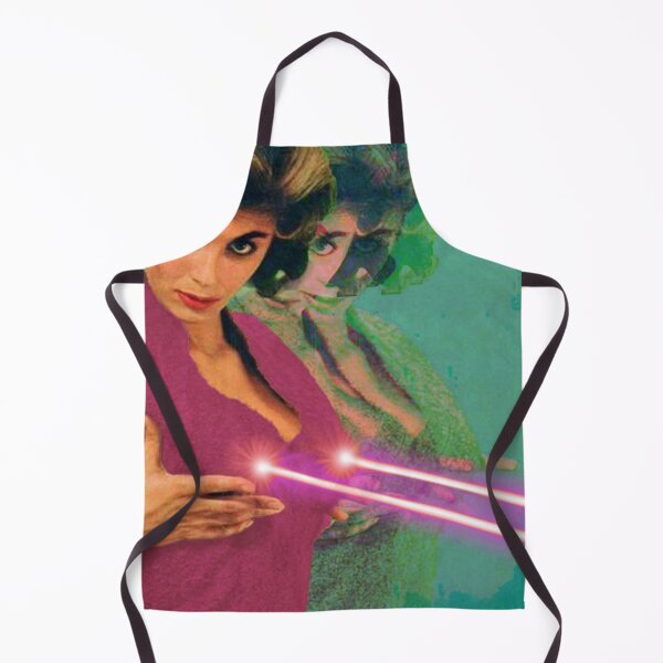 Item preview, Dangerous Women designed and sold by MsGonzalez.