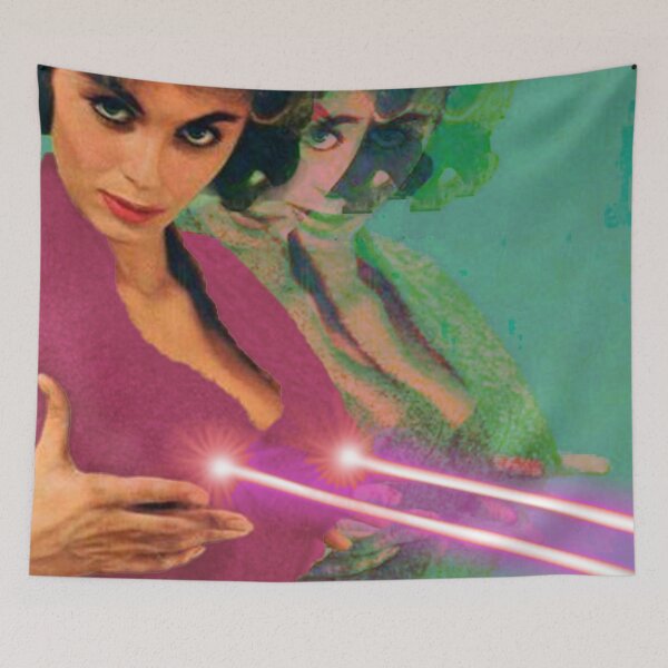 Item preview, Dangerous Women designed and sold by MsGonzalez.