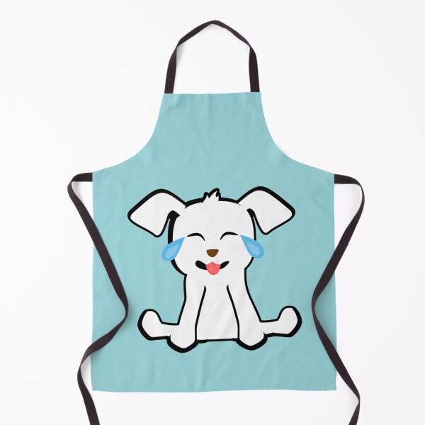 Item preview, Small Puppy Wrist Watch Time designed and sold by MorphicMina.
