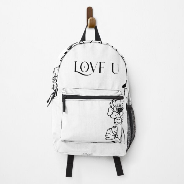 Artikelvorschau, Ich liebe dich, Mama | Der beste Mama-Stil entworfen und verkauft von Minimal_Designs.