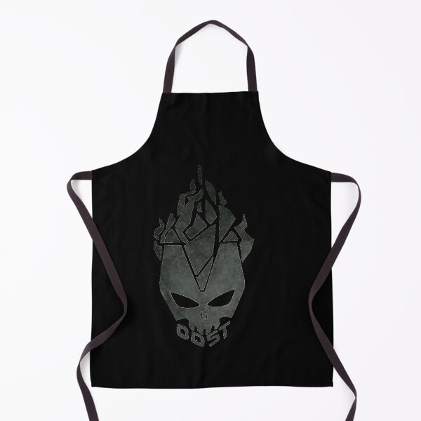 Item preview, Halooo Odst designed and sold by TeddyPaintsArt.