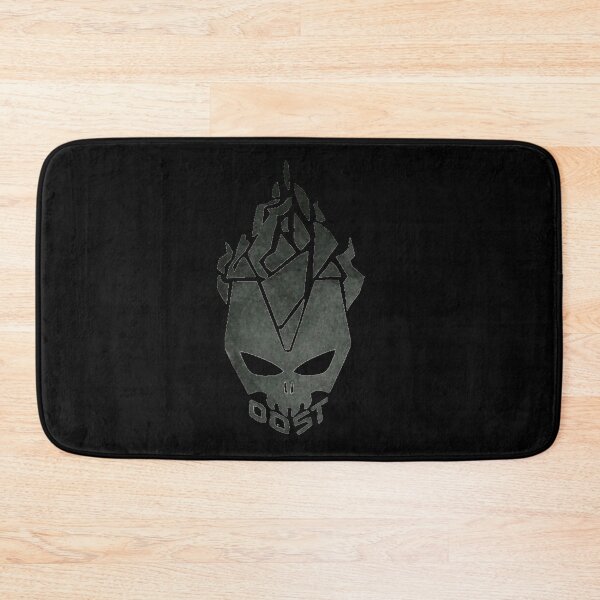 Item preview, Halooo Odst designed and sold by TeddyPaintsArt.