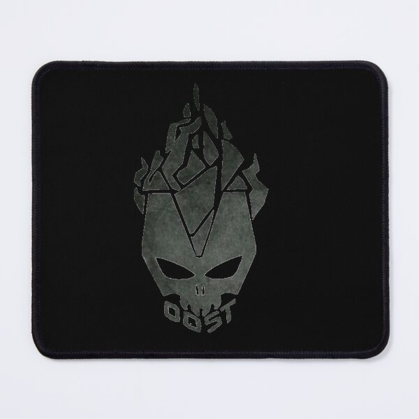 Item preview, Halooo Odst designed and sold by TeddyPaintsArt.
