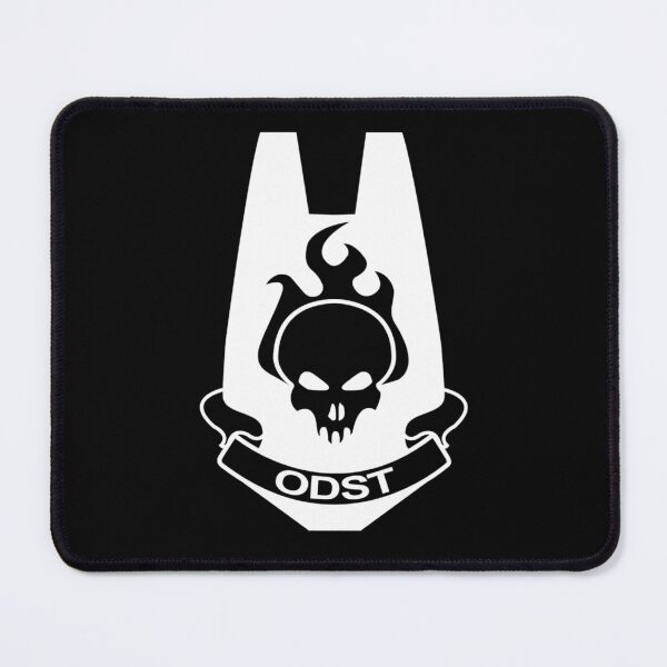 Item preview, Odstt designed and sold by Cowlifes.