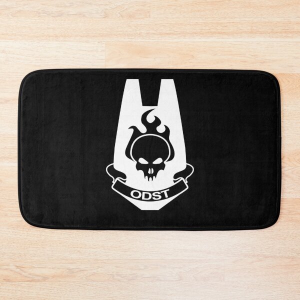 Item preview, Odstt designed and sold by Cowlifes.
