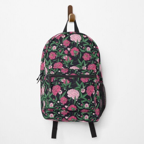 Item preview, Floral pattern designed and sold by SWETA HALDER.