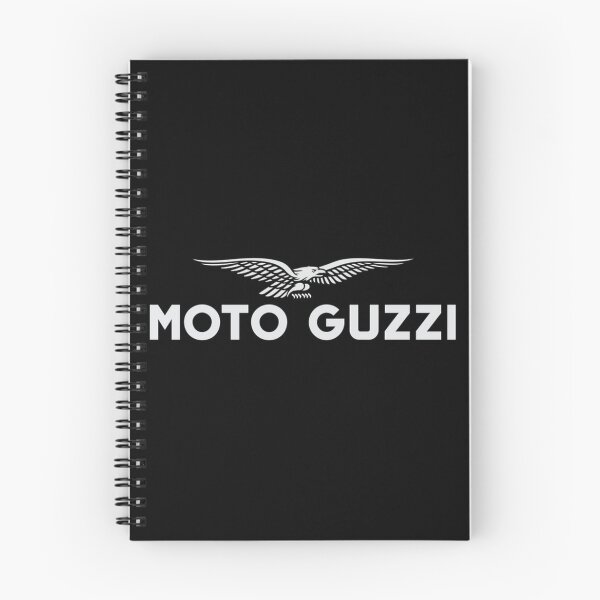 Item preview,  Fresh Grape Moto Guzzii Ajuice designed and sold by AshleyCollas.