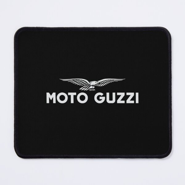 Item preview,  Fresh Grape Moto Guzzii Ajuice designed and sold by AshleyCollas.