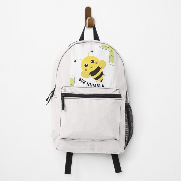 Item preview, Bee Humble designed and sold by Infinity17-Cart.