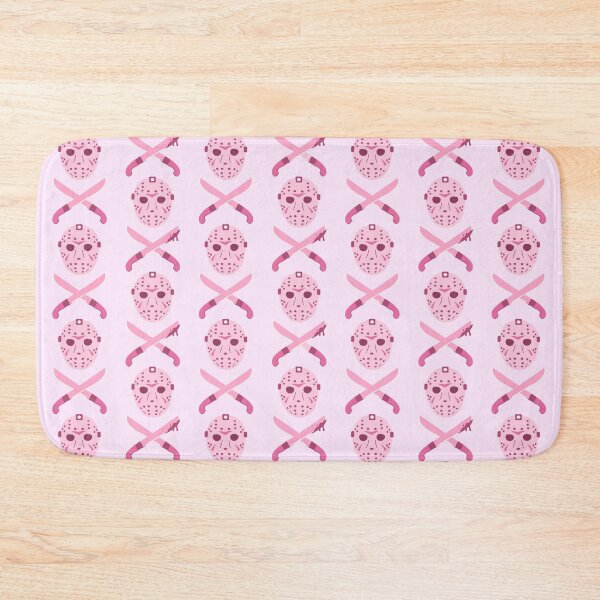 Item preview, Pink Horror designed and sold by ninthstreet.