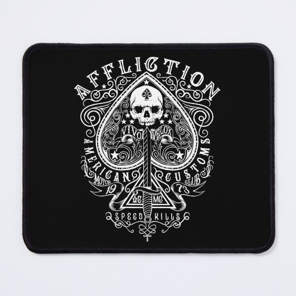 Item preview, The Amity Affliction Design designed and sold by EzequielBC.