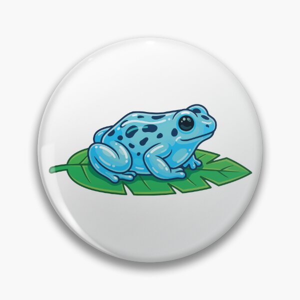 Item preview, The Spicy Gummy Bear Poison Dart Frog Humor designed and sold by Petzzz.