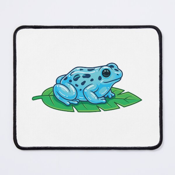 Item preview, The Spicy Gummy Bear Poison Dart Frog Humor designed and sold by Petzzz.