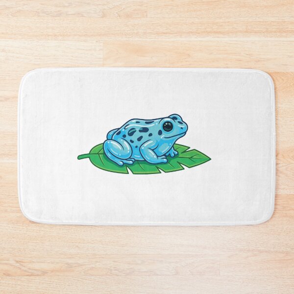 Item preview, The Spicy Gummy Bear Poison Dart Frog Humor designed and sold by Petzzz.