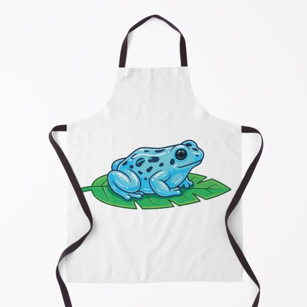 Item preview, The Spicy Gummy Bear Poison Dart Frog Humor designed and sold by Petzzz.