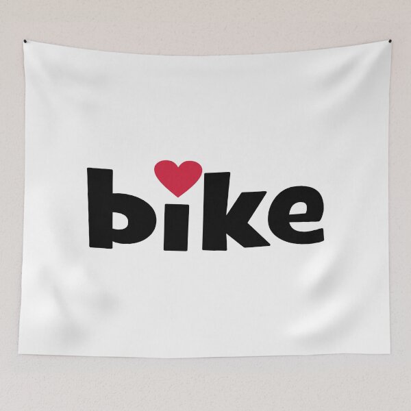 Item preview, bike designed and sold by Vectorqueen.