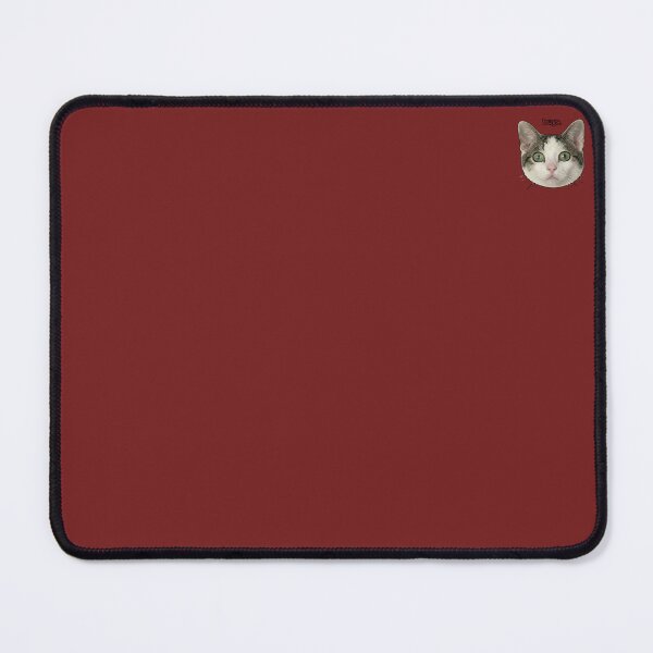 Item preview, bugs. designed and sold by bugs..