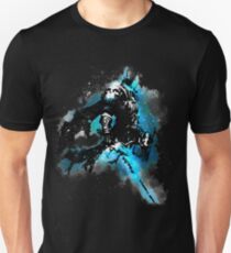 The Lich king Unisex T-Shirt