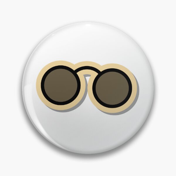 Item preview, Vintage Eyeglasses Icon Design designed and sold by priyanshustore.