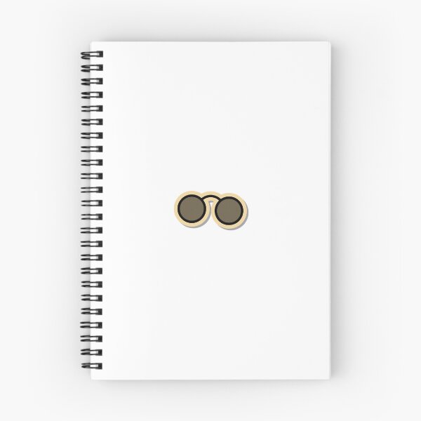 Item preview, Vintage Eyeglasses Icon Design designed and sold by priyanshustore.