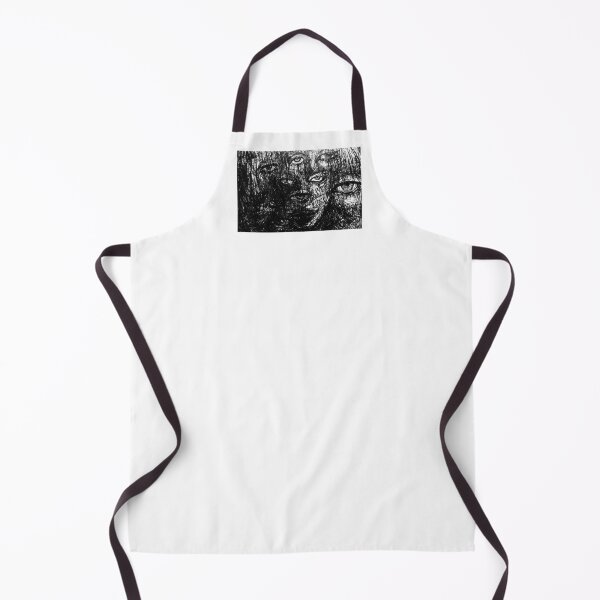 Item preview, Pirate designed and sold by themusegg.