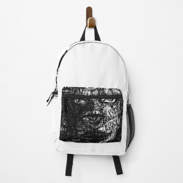Item preview, Pirate designed and sold by themusegg.