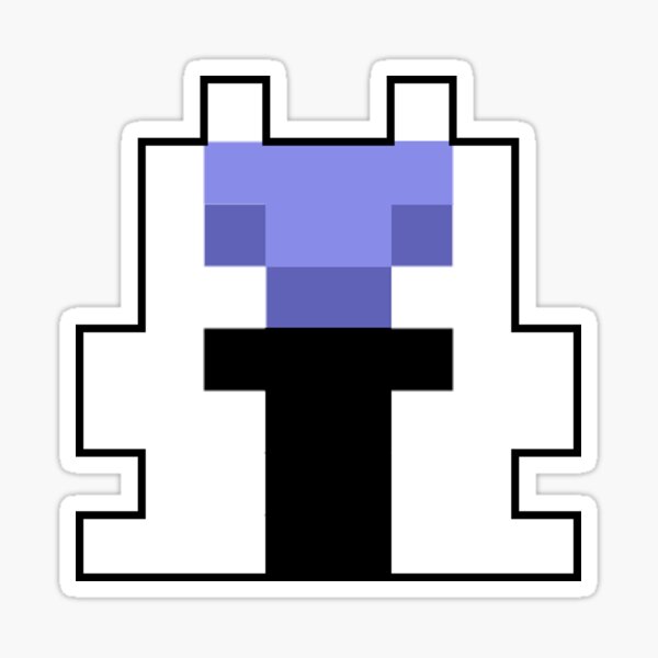 Rotmg Gifts & Merchandise Redbubble