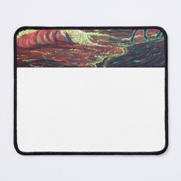 Item preview, Horseback Riding Beach designed and sold by RubyHawthorne.