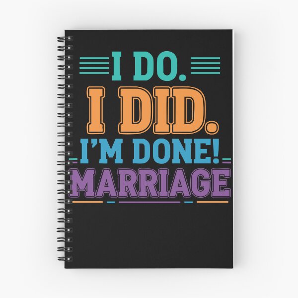 Item preview, Divorce Finally Divorced I Do I Did Im Done designed and sold by LuminOrb.