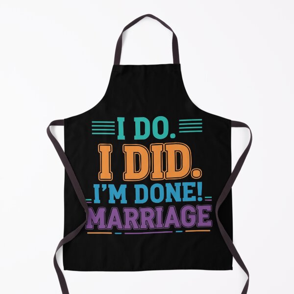 Item preview, Divorce Finally Divorced I Do I Did Im Done designed and sold by LuminOrb.