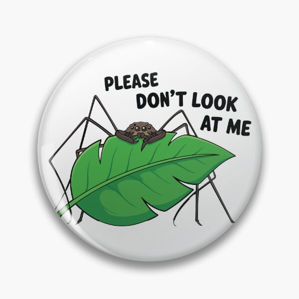 Item preview, The Introverted Demon Tailless Whip Scorpion Amblypygi designed and sold by Petzzz.