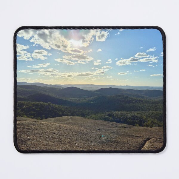 Item preview, Hiking to the top of the world designed and sold by WatercolourTay.