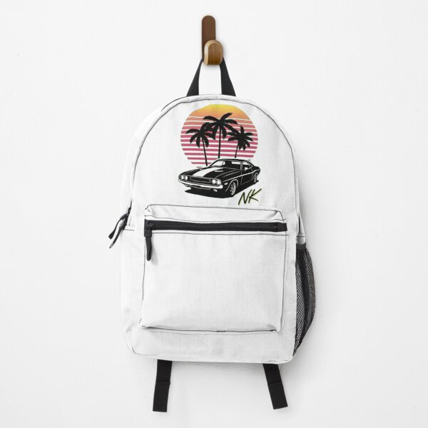 Item preview, Miami Muscle designed and sold by The King's general goods.