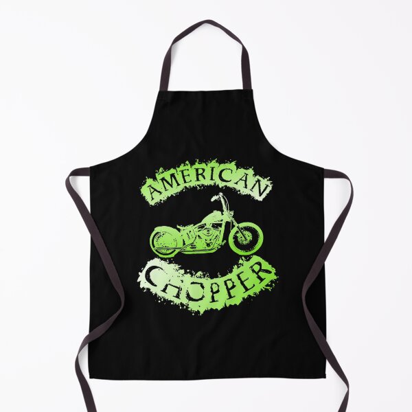 Item preview, MotoChopper G designed and sold by studioabstract.