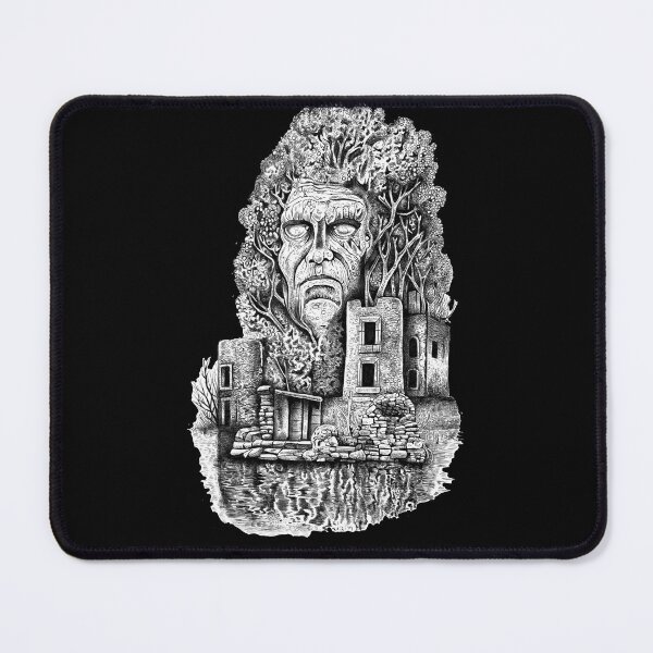 Item preview, Spectral designed and sold by Laurent Cazuguel.