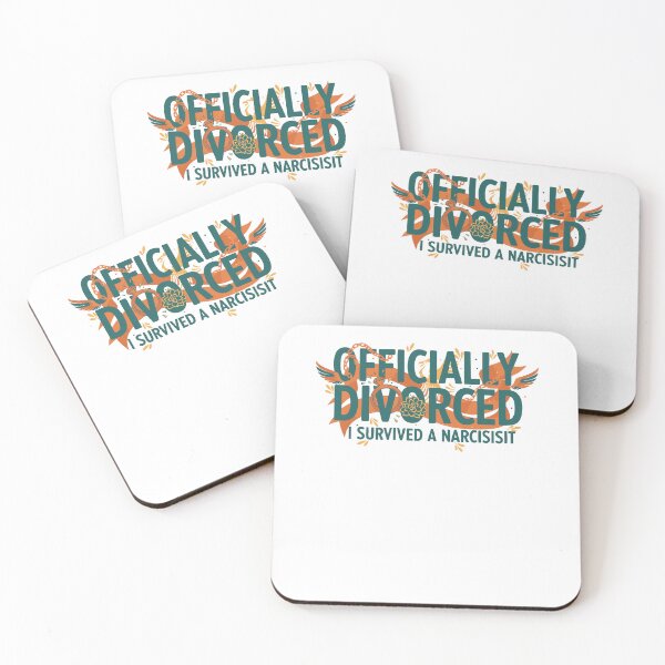 Item preview, Divorce Party Freshly Divorced Single Lifestyle designed and sold by LuminOrb.