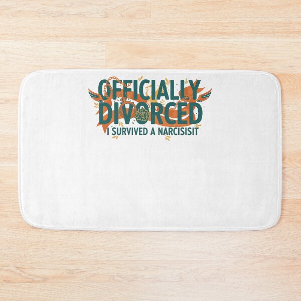 Item preview, Divorce Party Freshly Divorced Single Lifestyle designed and sold by LuminOrb.