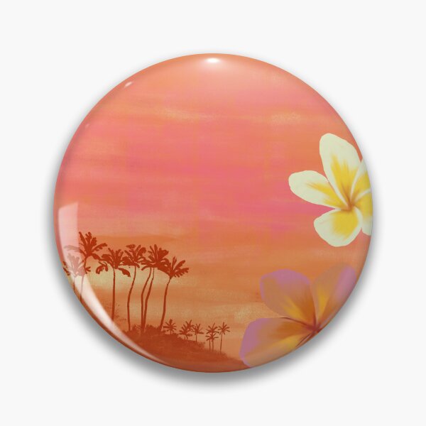 Item preview, Sunkissed Palms designed and sold by JulesGoyco.