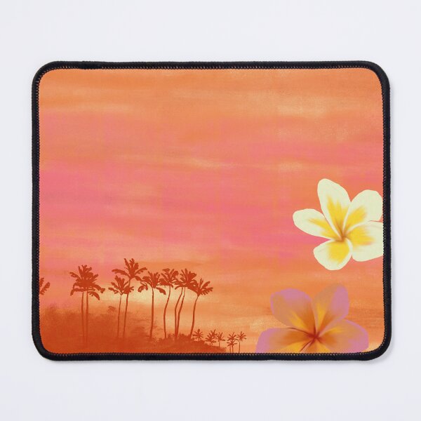 Item preview, Sunkissed Palms designed and sold by JulesGoyco.
