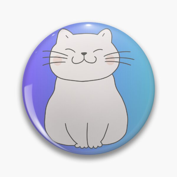 Item preview, CHOOSE HAPPINESS, CHOOSE CATS designed and sold by Jvla23.